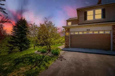 1805 Freedom Lane, Chanhassen, MN 55317 - Photo 2
