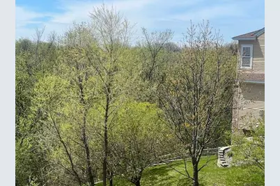 1805 Freedom Lane, Chanhassen, MN 55317 - Photo 4