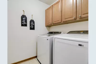1805 Freedom Lane, Chanhassen, MN 55317 - Photo 24