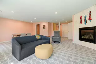 1805 Freedom Ln, Chanhassen, MN 55317 - Photo 26