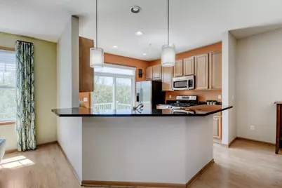 1805 Freedom Lane, Chanhassen, MN 55317 - Photo 6