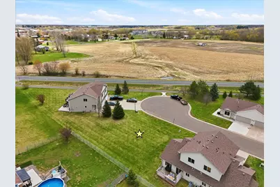 940 & 950 S Rush Landing Court, Rush City, MN 55069 - Photo 2