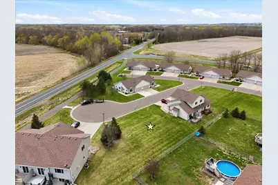 940 & 950 S Rush Landing Court, Rush City, MN 55069 - Photo 10