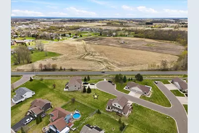 940 & 950 S Rush Landing Court, Rush City, MN 55069 - Photo 10