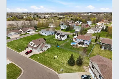 940 & 950 S Rush Landing Court, Rush City, MN 55069 - Photo 4