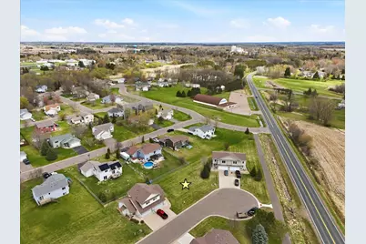 940 & 950 S Rush Landing Court, Rush City, MN 55069 - Photo 6