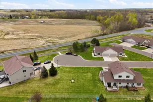 940 & 950 S Rush Landing Ct, Rush City, MN 55069 - Photo 1