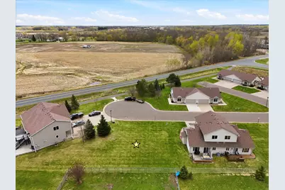940 & 950 S Rush Landing Court, Rush City, MN 55069 - Photo 2
