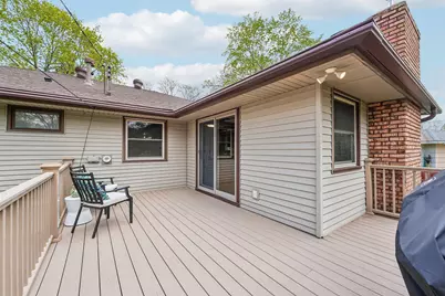 1316 Kilmer Avenue, Saint Louis Park, MN 55426 - Photo 28