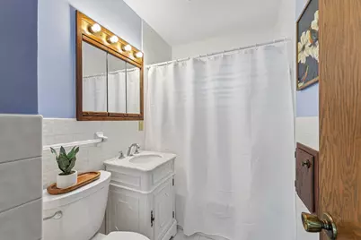 1316 Kilmer Avenue, Saint Louis Park, MN 55426 - Photo 22