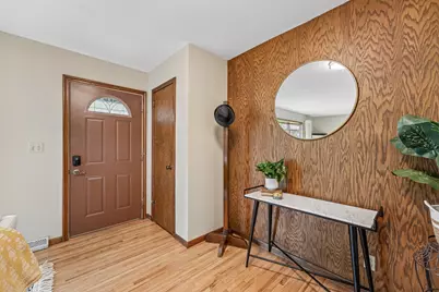 1316 Kilmer Avenue, Saint Louis Park, MN 55426 - Photo 6