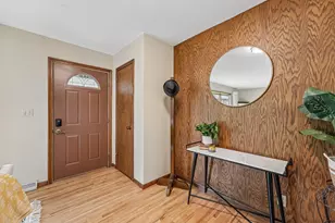 1316 Kilmer Ave, Saint Louis Park, MN 55426 - Photo 6