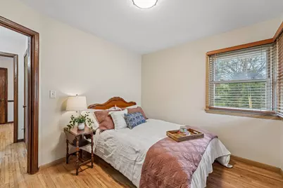 1316 Kilmer Avenue, Saint Louis Park, MN 55426 - Photo 20