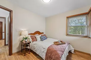 1316 Kilmer Ave, Saint Louis Park, MN 55426 - Photo 20