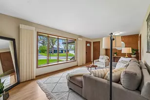 1316 Kilmer Ave, Saint Louis Park, MN 55426 - Photo 10