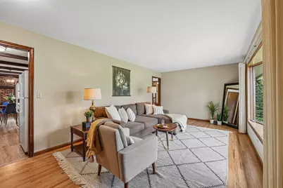 1316 Kilmer Avenue, Saint Louis Park, MN 55426 - Photo 8