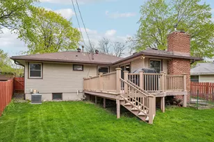 1316 Kilmer Ave, Saint Louis Park, MN 55426 - Photo 30