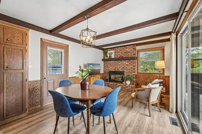 1316 Kilmer Avenue, Saint Louis Park, MN 55426 - Photo 12