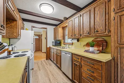 1316 Kilmer Avenue, Saint Louis Park, MN 55426 - Photo 16