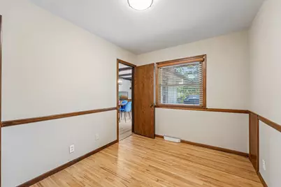 1316 Kilmer Avenue, Saint Louis Park, MN 55426 - Photo 18