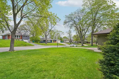 1316 Kilmer Avenue, Saint Louis Park, MN 55426 - Photo 4