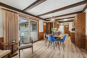 1316 Kilmer Ave, Saint Louis Park, MN 55426 - Photo 14