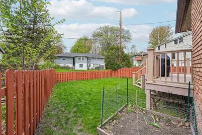 1316 Kilmer Avenue, Saint Louis Park, MN 55426 - Photo 32