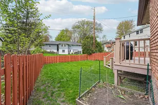 1316 Kilmer Ave, Saint Louis Park, MN 55426 - Photo 32
