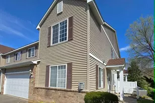 17967 69th Pl N, Maple Grove, MN 55311 - Photo 2
