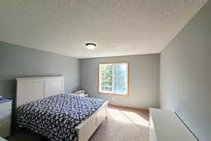 17967 69th Pl N, Maple Grove, MN 55311 - Photo 10