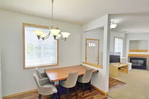 17967 69th Pl N, Maple Grove, MN 55311 - Photo 6