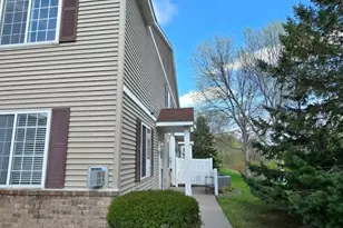17967 69th Pl N, Maple Grove, MN 55311 - Photo 18