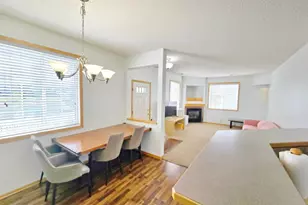 17967 69th Pl N, Maple Grove, MN 55311 - Photo 8