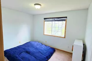 17967 69th Pl N, Maple Grove, MN 55311 - Photo 14