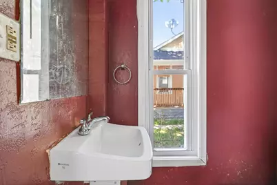 3103 James Avenue N, Minneapolis, MN 55411 - Photo 14