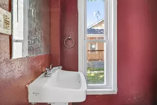 3103 James Ave N, Minneapolis, MN 55411 - Photo 14
