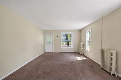 3103 James Avenue N, Minneapolis, MN 55411 - Photo 8