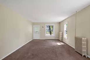 3103 James Ave N, Minneapolis, MN 55411 - Photo 8