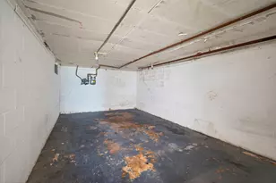 3103 James Ave N, Minneapolis, MN 55411 - Photo 26