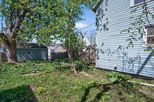3103 James Ave N, Minneapolis, MN 55411 - Photo 4