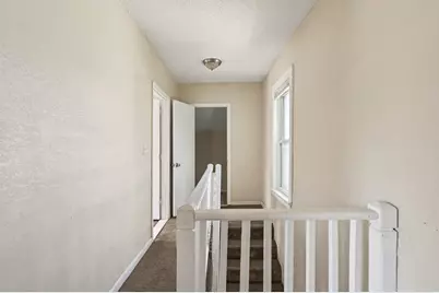 3103 James Avenue N, Minneapolis, MN 55411 - Photo 16