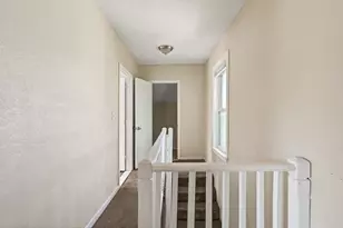 3103 James Ave N, Minneapolis, MN 55411 - Photo 16