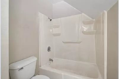 3103 James Avenue N, Minneapolis, MN 55411 - Photo 24