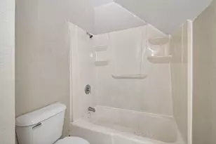 3103 James Ave N, Minneapolis, MN 55411 - Photo 24