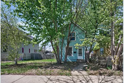3103 James Avenue N, Minneapolis, MN 55411 - Photo 2