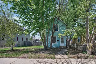 3103 James Ave N, Minneapolis, MN 55411 - Photo 2