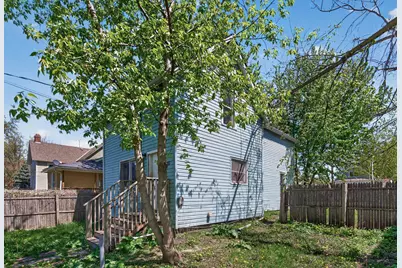 3103 James Avenue N, Minneapolis, MN 55411 - Photo 6
