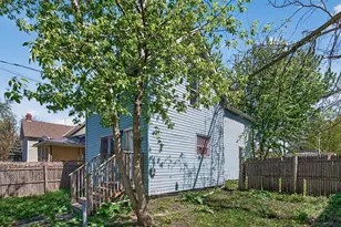 3103 James Ave N, Minneapolis, MN 55411 - Photo 6