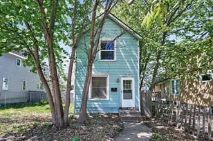3103 James Ave N, Minneapolis, MN 55411 - Photo 1