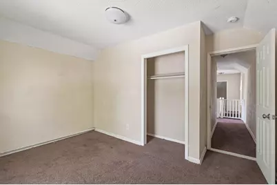 3103 James Avenue N, Minneapolis, MN 55411 - Photo 22